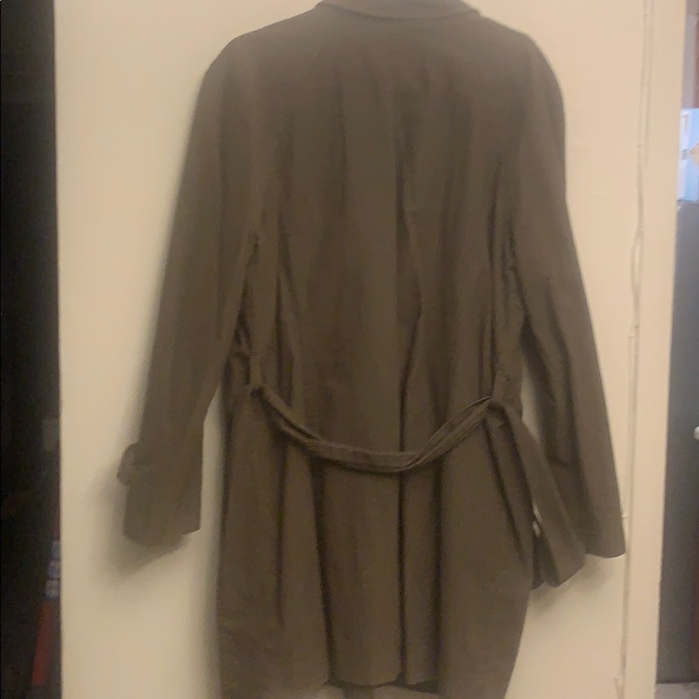 Women’s jacket - Picture 11 of 11